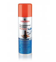 NIGRIN Spray dizolvant rugina 250 ML